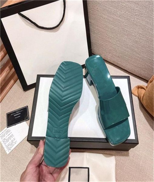 we 2021 women designers flat slides sandals designer slippers high heels rubber slide summer embossed sandal platform slipper chu1200985, Black
we 2021 women designers flat slides sandals designer slippers high heels rubber slide summer embossed sandal platform slipper chu1200985, Black