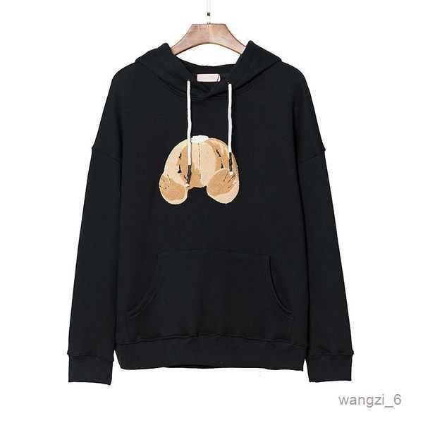 men's hoodies & sweatshirts broken bears decapitated angles teddy bear hooded womens loose printed sweatshirt 8 05qw, Black
men's hoodies & sweatshirts broken bears decapitated angles teddy bear hooded womens loose printed sweatshirt 8 05qw, Black