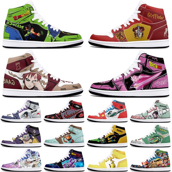 DIY classics new customized basketball shoes 1s sports outdoor for men women antiskid anime comfortable Versatile figure sneakers 36-48 MJEXX70037_44
DIY classics new customized basketball shoes 1s sports outdoor for men women antiskid anime comfortable Versatile figure sneakers 36-48 MJEXX70037_44