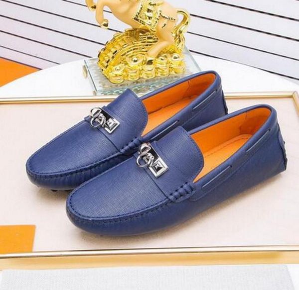 lock designer mens dress shoes metal buckle suit shoe slipon flats oxford italy zapatos moccasin hombre 38441605540, Black
lock designer mens dress shoes metal buckle suit shoe slipon flats oxford italy zapatos moccasin hombre 38441605540, Black