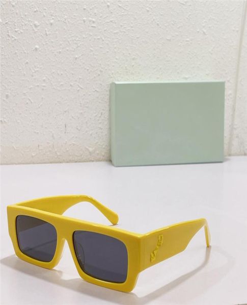 vintage mens designer sunglasses for men womens fashion sunglasses for women rectangular design eyewear unlimited lafont eyegl2444940, White;black
vintage mens designer sunglasses for men womens fashion sunglasses for women rectangular design eyewear unlimited lafont eyegl2444940, White;black