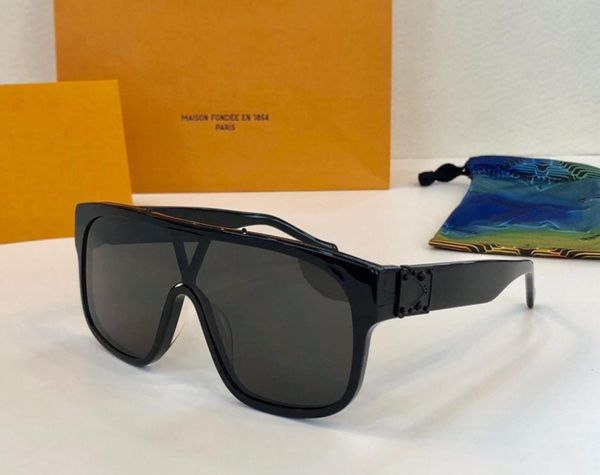 latest selling popular fashion 1258s women sunglasses mens sunglasses men sunglasses gafas de sol sun glasses uv400 le7795755, White;black
latest selling popular fashion 1258s women sunglasses mens sunglasses men sunglasses gafas de sol sun glasses uv400 le7795755, White;black