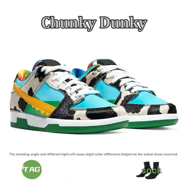 new sb coast panda casual shoes lows sneakers skate sb fog grey georgetown malachite mens womens sb flat platform sbs low trainers running 3, Black
new sb coast panda casual shoes lows sneakers skate sb fog grey georgetown malachite mens womens sb flat platform sbs low trainers running 3, Black