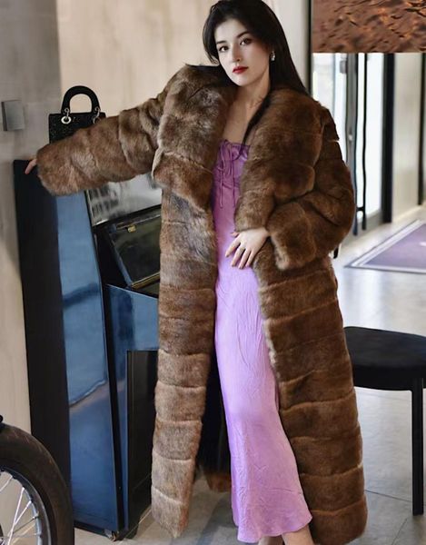 fur 2022 witner jacket women real fur coat natural rex rabbit fur chinchilla purple mink craft real rex rabbit fur parka, Black
fur 2022 witner jacket women real fur coat natural rex rabbit fur chinchilla purple mink craft real rex rabbit fur parka, Black