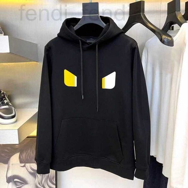 men's hoodies & sweatshirts luxuriousdesigenr autumn mens hoodies pullover hooded letter print casual oversized 3xl 4xl men hip hop clo, Black
men's hoodies & sweatshirts luxuriousdesigenr autumn mens hoodies pullover hooded letter print casual oversized 3xl 4xl men hip hop clo, Black