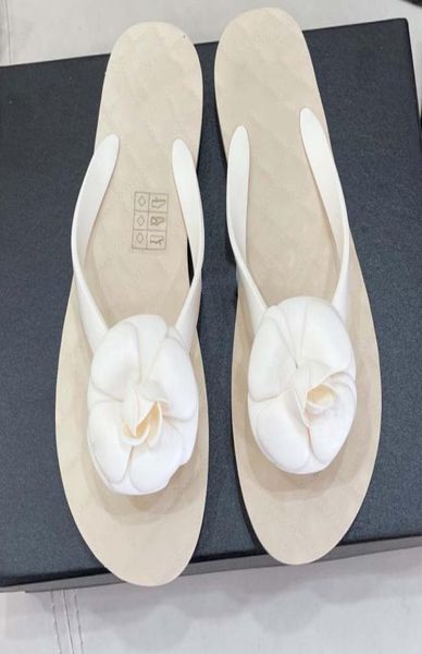 slippers for womens beach shoes classic flip flops woman mules designer platform sandals loafers luxury espadrilles open shoes sli8611056, Black
slippers for womens beach shoes classic flip flops woman mules designer platform sandals loafers luxury espadrilles open shoes sli8611056, Black