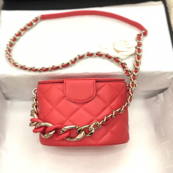 2021 high-end customized quality makeup bag 11 a classic business and leisure brand fell in love at first sight226q
2021 high-end customized quality makeup bag 11 a classic business and leisure brand fell in love at first sight226q