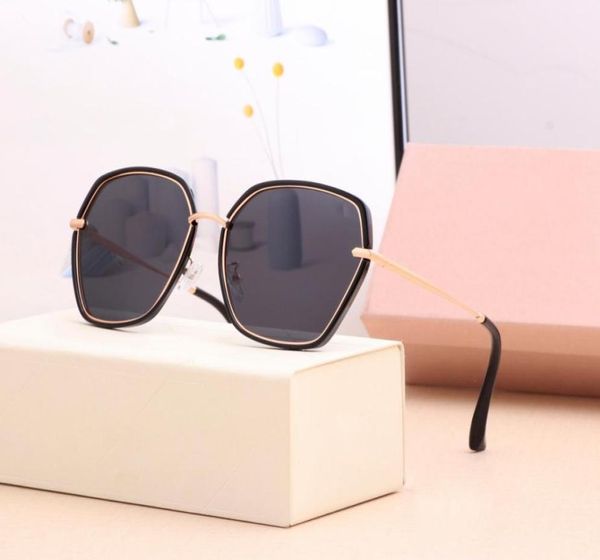 5 colors designer women sunglasses for men hd polarized gradient mixing lenses4688439, White;black
5 colors designer women sunglasses for men hd polarized gradient mixing lenses4688439, White;black