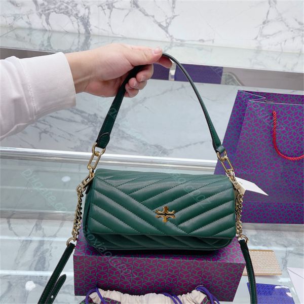fashion style buckle cross body bags baguette bag pure colour handbags shoulders bag luxury designer evening bags clutch totes hobo purses w
fashion style buckle cross body bags baguette bag pure colour handbags shoulders bag luxury designer evening bags clutch totes hobo purses w