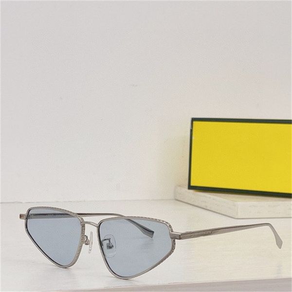 luxury sunglasses designer brand ffity designer sunglasses glasses sunglasses lenses fhkjmf fkjfh jdfk ewjdb brkje hgfbk, White;black
luxury sunglasses designer brand ffity designer sunglasses glasses sunglasses lenses fhkjmf fkjfh jdfk ewjdb brkje hgfbk, White;black
