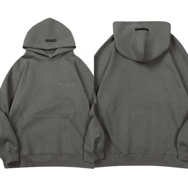 fashion luxury men's sweatshirts esss ential tracksuits letter hoodies men women sportswear hooded pant coat sweater pullover couple h, Black
fashion luxury men's sweatshirts esss ential tracksuits letter hoodies men women sportswear hooded pant coat sweater pullover couple h, Black