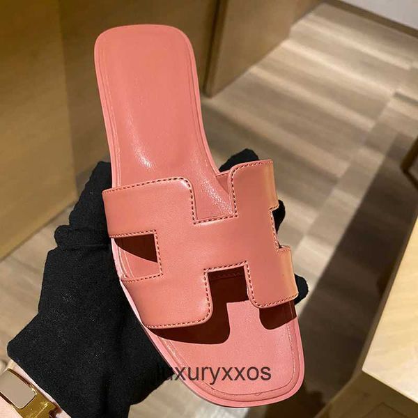 orans sandals fashion shoe 2023 slide slippers designer women's beach outwear leather medium sandal heel thick beach shoes z3pd
orans sandals fashion shoe 2023 slide slippers designer women's beach outwear leather medium sandal heel thick beach shoes z3pd