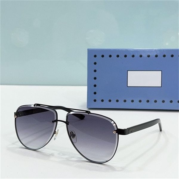 fashion glasses sunglasses beach fashion ggity designer classic glasses goggles outdoor beach metal fashion personality big brand kjfe, White;black
fashion glasses sunglasses beach fashion ggity designer classic glasses goggles outdoor beach metal fashion personality big brand kjfe, White;black