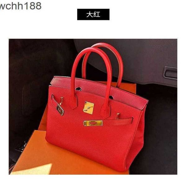 women's designer bag classic large leather bags birkins capacity portable 2023 lichee grain 8oy2
women's designer bag classic large leather bags birkins capacity portable 2023 lichee grain 8oy2