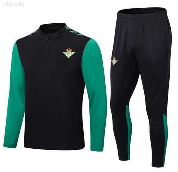 soccer 22 jerseys 23 real betis tracksuit suit copa del rey final joaquin b.iglesias camiseta de futbol juanmi estadio la cartuja third 2022, Gray
soccer 22 jerseys 23 real betis tracksuit suit copa del rey final joaquin b.iglesias camiseta de futbol juanmi estadio la cartuja third 2022, Gray