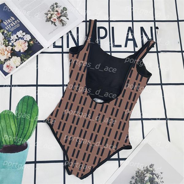 fashion letters printed swimwear vintage spashg diving surfing swimsuits one piece beach swimsuits bathing suit womens swimsu251i, Black
fashion letters printed swimwear vintage spashg diving surfing swimsuits one piece beach swimsuits bathing suit womens swimsu251i, Black