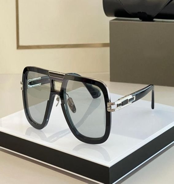 luxury designer sunglasses for men mens bem design sunglasses for women woman square eyewear anti ultraviolet retro uv400 prot5354642, White;black
luxury designer sunglasses for men mens bem design sunglasses for women woman square eyewear anti ultraviolet retro uv400 prot5354642, White;black
