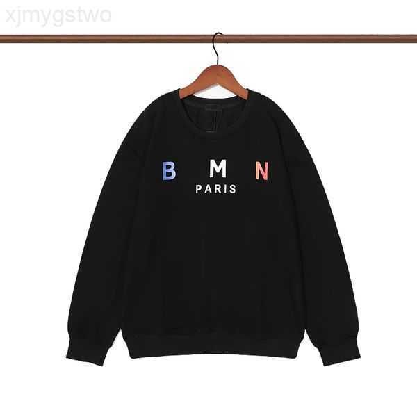 designer hoodie mens pullover womens sweatshirts felpa uomo cotton jumper with paris letter print crewneck long sleeve autumn winter 53zfv, Black
designer hoodie mens pullover womens sweatshirts felpa uomo cotton jumper with paris letter print crewneck long sleeve autumn winter 53zfv, Black