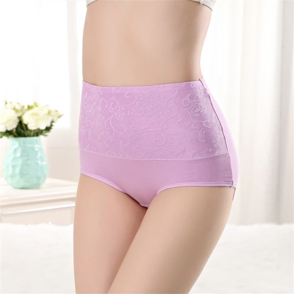 women's panties 3pcs/lot panties women's cotton underwear girls briefs seamless lingeries panty female print underpant for women p, Black;pink
women's panties 3pcs/lot panties women's cotton underwear girls briefs seamless lingeries panty female print underpant for women p, Black;pink