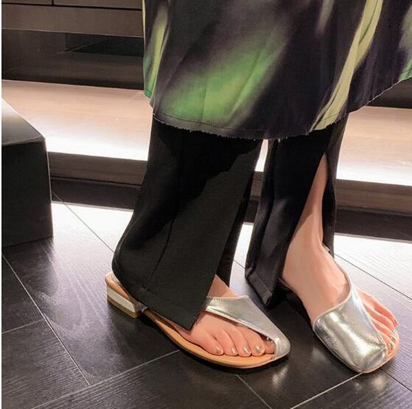 cover toe sandals women 2023 fashion summer black silver gladiators low heel lady strap cut out sandal
cover toe sandals women 2023 fashion summer black silver gladiators low heel lady strap cut out sandal