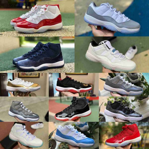 jumpman cherry 11 11s high basketball shoes men women trainer midnight navy barons legend cool grey gamma midnight navy low columbia easter
jumpman cherry 11 11s high basketball shoes men women trainer midnight navy barons legend cool grey gamma midnight navy low columbia easter