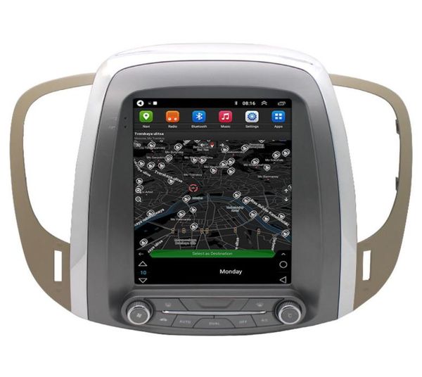 97 inch vertical touch screen car dvd player modified android autoradio for buick gf tesla style navigation 2din gps radio1859538
97 inch vertical touch screen car dvd player modified android autoradio for buick gf tesla style navigation 2din gps radio1859538