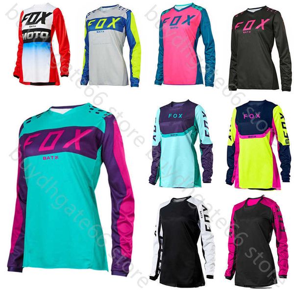 u5x3 men's t shirt 2023 new style women's mtb bat ffooxx downhill jersey motorcycle motocross bike quick dry breathable cycling 8y, White;black
u5x3 men's t shirt 2023 new style women's mtb bat ffooxx downhill jersey motorcycle motocross bike quick dry breathable cycling 8y, White;black