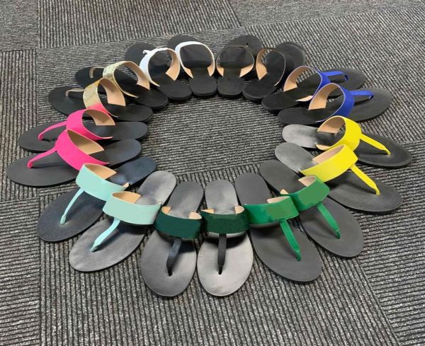 luxury ladies slippers summer sandals fashion shopping indoor travel flat flip flop leather shoes ladies casual slipper with box s9244355, Black
luxury ladies slippers summer sandals fashion shopping indoor travel flat flip flop leather shoes ladies casual slipper with box s9244355, Black