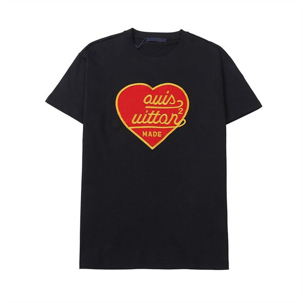 mens casual print creative t shirt breathable tshirt slim fit crew neck short sleeve male tee black white men's t-shirts#21, White;black
mens casual print creative t shirt breathable tshirt slim fit crew neck short sleeve male tee black white men's t-shirts#21, White;black