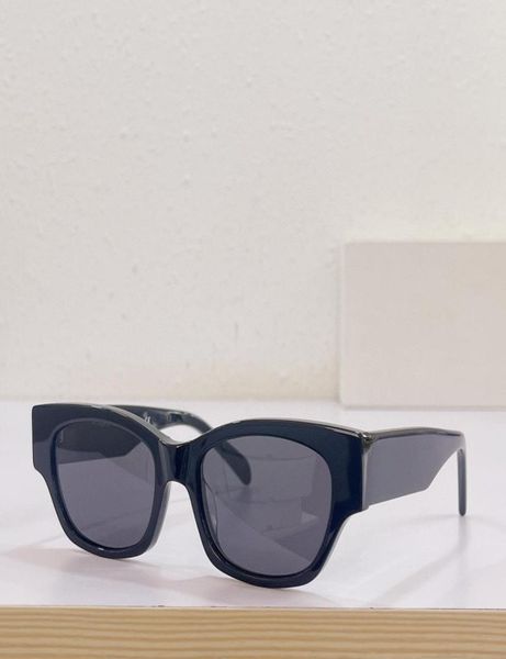 sunglasses for women and men summer 40197 style antiultraviolet retro plate full frame glasees random box9607654, White;black
sunglasses for women and men summer 40197 style antiultraviolet retro plate full frame glasees random box9607654, White;black