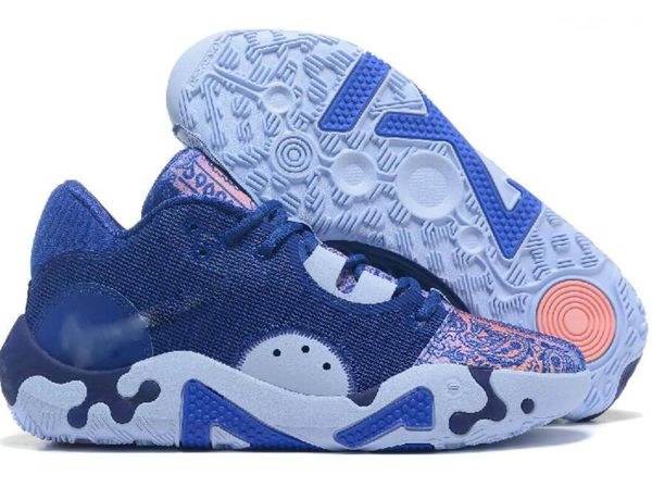 designer pg 6 vi 6s paul george mens basketball shoes lnfrared sneakers pg6 weekend fluoro black mint blue infrared bred valentines day trai
designer pg 6 vi 6s paul george mens basketball shoes lnfrared sneakers pg6 weekend fluoro black mint blue infrared bred valentines day trai