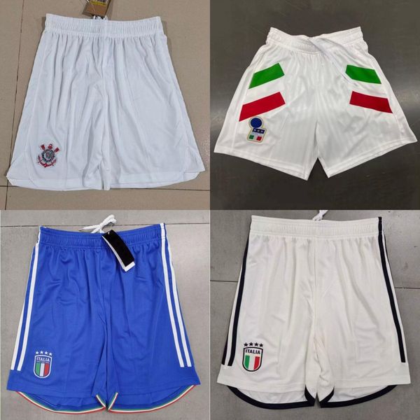 22 23 italia bonucci soccer shorts 2022 verratti jorginho insigne belotti chiesa barella chiellini italy immobile football men s-2xl, Black;red
22 23 italia bonucci soccer shorts 2022 verratti jorginho insigne belotti chiesa barella chiellini italy immobile football men s-2xl, Black;red
