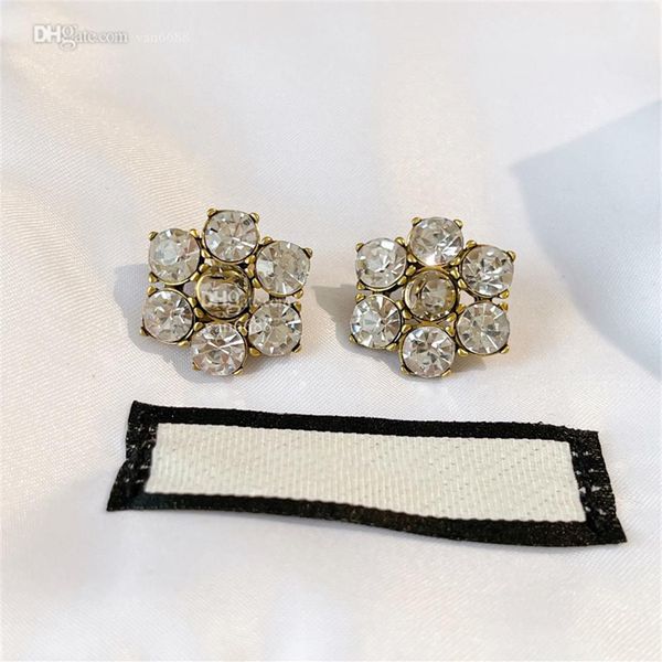 designer double g earring pearl crystal stud tassel earrings women ggity internet celebrity studs earing female jewelry fashion je291z, Golden;silver
designer double g earring pearl crystal stud tassel earrings women ggity internet celebrity studs earing female jewelry fashion je291z, Golden;silver
