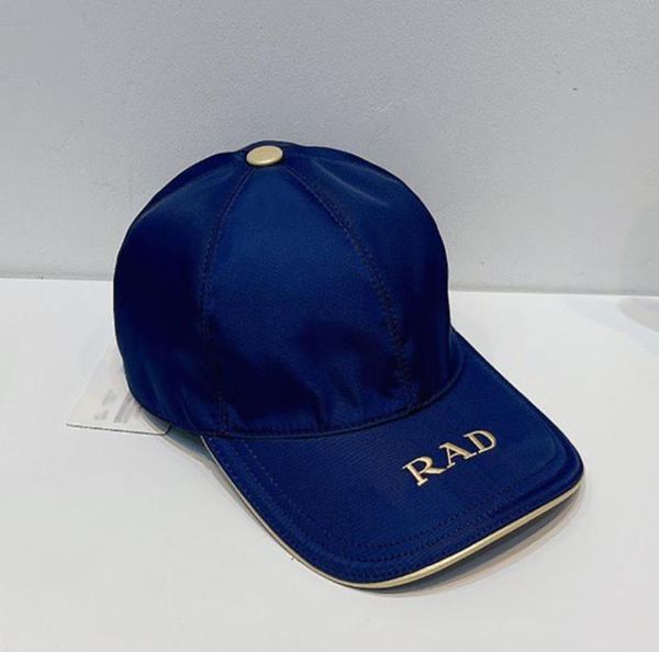 fashion baseball caps letter sport cap designers baseball hat men fitted hats women casquette autumn sunhat 2181233xs7727691, Blue;gray
fashion baseball caps letter sport cap designers baseball hat men fitted hats women casquette autumn sunhat 2181233xs7727691, Blue;gray