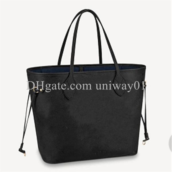 fashion shopping bag handbag woman purse women flower embossed serial number shoulder whole248u
fashion shopping bag handbag woman purse women flower embossed serial number shoulder whole248u