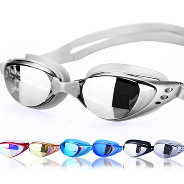 goggles swimming goggles for men women anti fog uv prescription waterproof silicone adjust swim pool eyewear adults kids diving glasses 2304
goggles swimming goggles for men women anti fog uv prescription waterproof silicone adjust swim pool eyewear adults kids diving glasses 2304