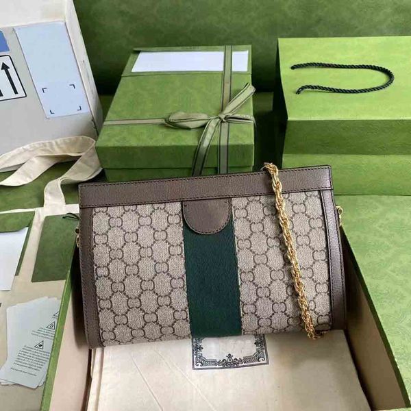 wholesale fashion women guccie shoulder bags chain diagonal messenger bag leather handbags shell wallet purse ladies cosmetic crossbody tote
wholesale fashion women guccie shoulder bags chain diagonal messenger bag leather handbags shell wallet purse ladies cosmetic crossbody tote