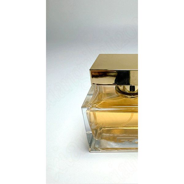 women perfume 75ml the one fragrance eau de parfum long lasting smell edp perfumes pure salon anti-perspirant deodorant
women perfume 75ml the one fragrance eau de parfum long lasting smell edp perfumes pure salon anti-perspirant deodorant