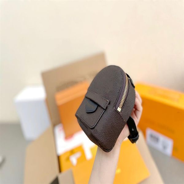 brand designer mini coin purse wallet wrist bag backpack cosmetic clutch storage bags cases wristlets cards holders 06ap95203t
brand designer mini coin purse wallet wrist bag backpack cosmetic clutch storage bags cases wristlets cards holders 06ap95203t