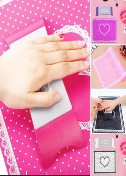 na052 5 colors comfortable plastic silicone nail art cushion pillow hand holder nail arm rest manicure accessories tool equipment3241773
na052 5 colors comfortable plastic silicone nail art cushion pillow hand holder nail arm rest manicure accessories tool equipment3241773