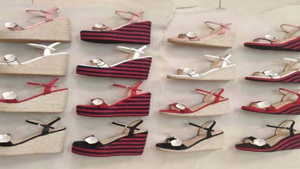 women summer rubber sandals beach slide fashion scuffs slippers indoor shoes size eur 3542 with box 183338216, Black
women summer rubber sandals beach slide fashion scuffs slippers indoor shoes size eur 3542 with box 183338216, Black