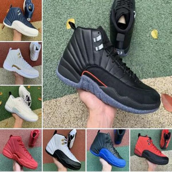 jumpman 12 12s taxi utility mens basketball shoes black dark concord university blue gold reverse flu game royal twist fiba playoffs easter
jumpman 12 12s taxi utility mens basketball shoes black dark concord university blue gold reverse flu game royal twist fiba playoffs easter