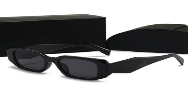 fashion sunglasses for men women designer goggle beach sun glasses retro small frame luxury design sunglasses with box uv406224870, White;black
fashion sunglasses for men women designer goggle beach sun glasses retro small frame luxury design sunglasses with box uv406224870, White;black