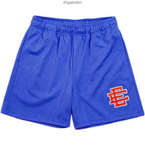 men's shorts manufacture oem mens designer above knee sublimation custom eric emmanuel mesh ee emanuel shortsiwk2avel, White;black
men's shorts manufacture oem mens designer above knee sublimation custom eric emmanuel mesh ee emanuel shortsiwk2avel, White;black