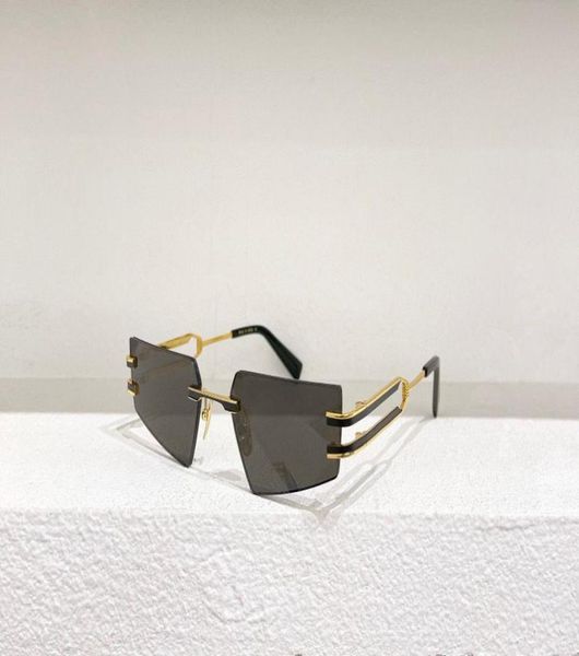 womens sunglasses for women men sun glasses mens fashion style protects eyes uv400 lens with case 123a6006168, White;black
womens sunglasses for women men sun glasses mens fashion style protects eyes uv400 lens with case 123a6006168, White;black
