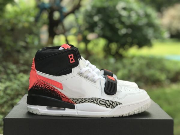 basketball designer shoes jumpman legacy 312 lava blanc noir orange gs casual lifestyle shoes with original box
basketball designer shoes jumpman legacy 312 lava blanc noir orange gs casual lifestyle shoes with original box