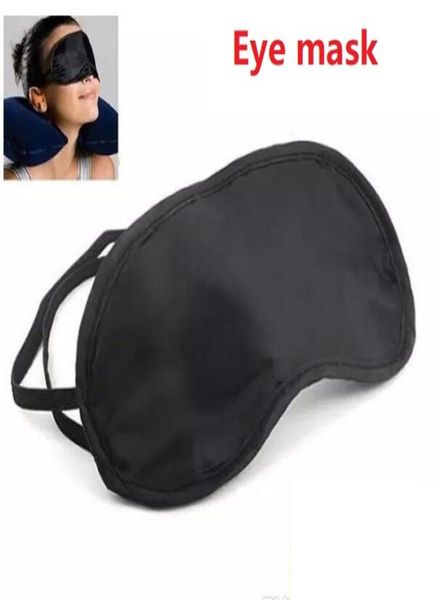 2500pcslot shade eyeshade sleep rest travel eye masks nap cover blindfold skin health care treatment black sleep fre6808968
2500pcslot shade eyeshade sleep rest travel eye masks nap cover blindfold skin health care treatment black sleep fre6808968