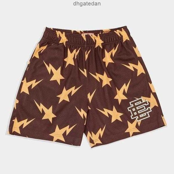 men's ee mens eric emanuel women running basketball men sports jogging fitness quick dry gym sport designer shorts beach pantsgnbpb582, White;black
men's ee mens eric emanuel women running basketball men sports jogging fitness quick dry gym sport designer shorts beach pantsgnbpb582, White;black