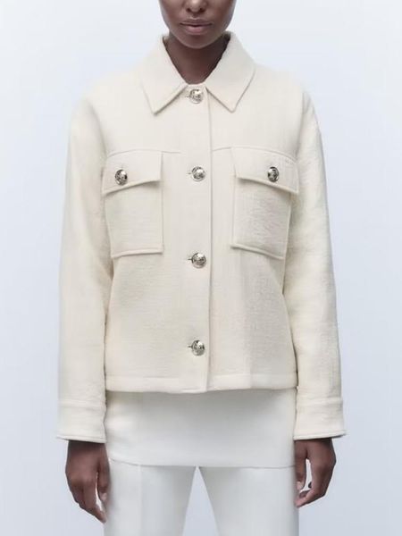 leather traf autumn winter women solid parkas coats 2022 warm pockets single breasted causal coat cotton padded parka coats outwear, Black
leather traf autumn winter women solid parkas coats 2022 warm pockets single breasted causal coat cotton padded parka coats outwear, Black