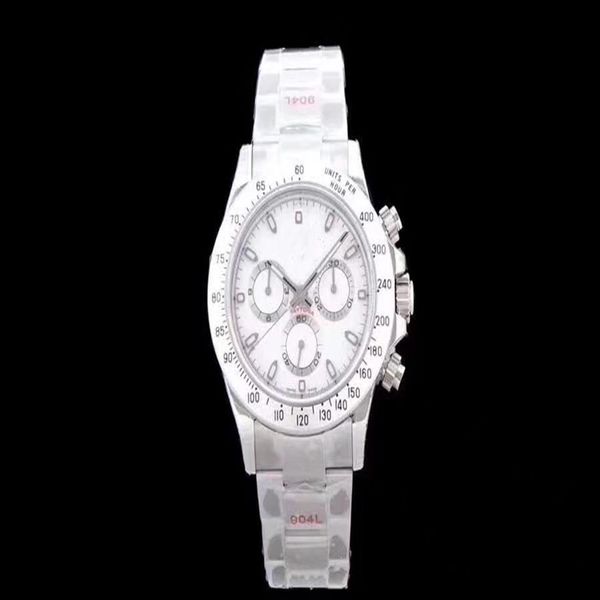 many style men's chronograph watches men automatic cal 4130 904l steel watch noobf factory 116509 sport 116520 eta crystal sw229k, Slivery;brown
many style men's chronograph watches men automatic cal 4130 904l steel watch noobf factory 116509 sport 116520 eta crystal sw229k, Slivery;brown